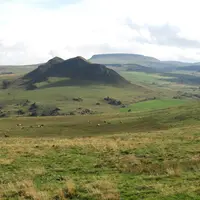 L’indice du fermage dans le Puy-de-Dôme est constaté pour 2025 à la valeur de 123,06.