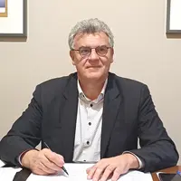 Pour le président de l'ANEM, Jean-Pierre Vigier, "Les feux sont au vert ! Le gouvernement se montre vraiment à l'écoute".