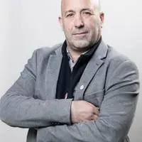 "Finalement, il n’existe qu’une seule méthode efficace et durable pour réduire le budget consacré à l’indemnisation : la réduction des populations de