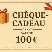Vous pouvez octroyer des chèques cadeaux, des bons d'achat et ou des cadeaux à vos salariés, mais il est nécessaire de respecter certaines règles