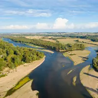 Le changement climatique accélère les pressions sur les ressources en eau et les milieux