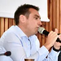 Emmanuel Lissajoux