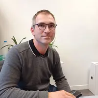 Le secrétaire général de la FDSEA invite les agriculteurs et agricultrices à adhérer pour défendre leur métier.