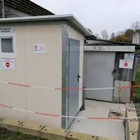 Pour éviter l’introduction de maladies en élevage, il est indispensable de mettre en Suvre des mesures de biosécurité. Cela passe par la mise en place