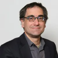 Jean-Yves Bechler succède au poste de président de centre INRAE Clermont-Auvergne-Rhône-Alpes à Emmanuel Hugo.
