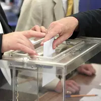 Les élections municipales se dérouleront les 15 et 22 mars prochains.