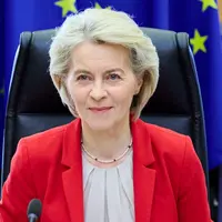 "Au cours des dernières semaines, j’ai échangé sur cette question de manière approfondie avec les Etats membres et les élus du Parlement européen. Sur