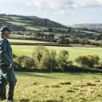 La MSA Auvergne s’engage pour simplifier ses services.