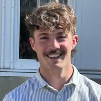 Rémy Bourdoux prend la tête des Jeunes Agriculteurs de la Corrèze.