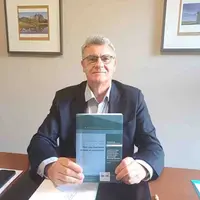 Jean-Pierre Vigier espère un examen de la PPL pour la mi-mai à l'Assemblée nationale.