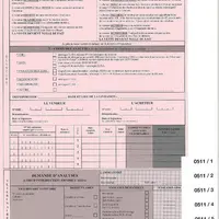 Le contrat mouvements à utiliser systématiquement pour vous accompagner sur toutes les questions à se poser lors d’un mouvement.


Le contrat mouvemen