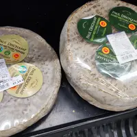 Le 24 avril, les prix constatés dans le magasin atteignaient 24,99€/kg.