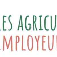logo des agriculteurs employeurs