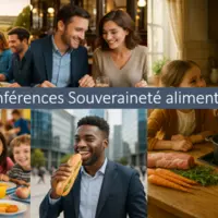 Au niveau régional, la ministre a confié aux préfets de région le pilotage de la déclinaison territoriale du dispositif.