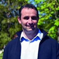 David Chauve : "Nous défendons une Pac orientée vers la production, le soutien à l'investissement et vers des systèmes familiaux".