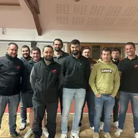 Nouveau Bureau pour les Jeunes Agriculteurs de la Creuse