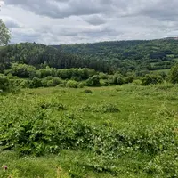 Pour les syndicats : "L’agriculture n’est pas un espace figé. C’est une activité vivante, essentielle à nos territoires. La mettre sous cloche, c’est