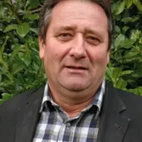 Daniel Couderc