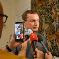 La décision préfectorale était très attendue.