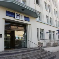 La MSA déploie des mesures de prévention, de soutien et d'accompagnement adaptées aux besoins des populations, tout en renforçant sa veille territoria