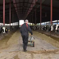 Construire une trésorerie solide, c’est se donner du temps pour décider.