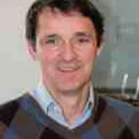 Pascal Poitevin
