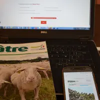 Une enquête en ligne pour mieux connaître vos préférences de lecture.