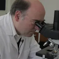 La coproscopie mesure le nombre d’oeufs mais pas toujours le niveau d’infestation réel des animaux.
