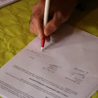 70 % de la collecte de lait de brebis est déjà sous contrat en France.