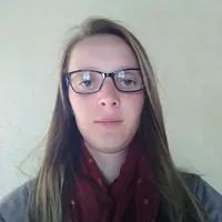 Mélanie Bauer © DR