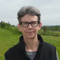 Laurence Sagot, Institut de l’Élevage/Ciirpo(Merci d'enregistrer cette photo dans le modèle)  © DR