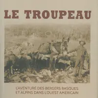 © Cardère