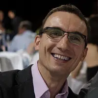 François Frette animera la section ovine d'Interbev en lien avec son président Maurice Huet. © DR