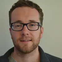 Florian Dassé, chargé de mission à la santé-sécurité au travail de la caisse centrale de la MSA. © DR