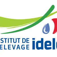 LE NOUVEAU LOGO DE L’INSTITUT DE L’ÉLEVAGE traduit l’ambition d’être présent à tous les maillons de la filière depuis la photosynthèse jusqu’aux produ