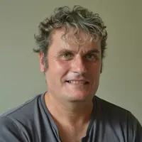 Claude Font, responsable de la commission prédation au sein de la FNO © DR