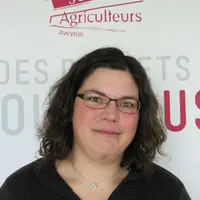 Pour Mathilde : " Être syndiquée est un engagement bénévole basé sur des valeurs de solidarité, de collectif et de convivialité". © DR