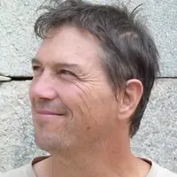 Bruno Saillet, directeur de l’exploitation du site de Magnac-Laval - EPL de Limoges et du Nord Haute-Vienne © DR