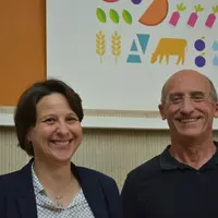 Valérie Berthelot (AgroParisTech) et Philippe Hassoun (Inra) : « Les besoins des agneaux à l’engraissement sont revus à la hausse pour les animaux plu