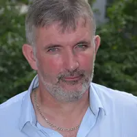 Jean-Paul Rault, éleveur en Vendée et président de l’OS Mouton vendéen © D. Hardy