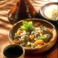 Les musulmans de France devront-ils se passer d'agneau pour l'Aïd ? © Interbev