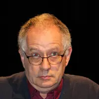 Bernard Polack, École nationale vétérinaire d’Alfort. « De plus en plus de stratégies de contrôle du parasitisme combinent une approche allopathique e