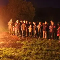 Le 15 septembre dernier, l’Union pour la sauvegarde des activités pastorales et rurales comptabilisait 39 feux dans les montagnes françaises pour « af