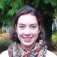 Agathe Chevalier, pôle régional ovin de Charolles (71) © Ciirpo
