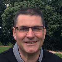 Pascal Gonnord, président de la Confédération nationale de la triperie française © dr