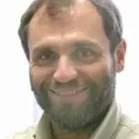 RAYMOND NOWAK : "Pour un éleveur, la conclusion est intéressante et permet de valoriser la présence des brebis vides non réformées de l'élevage." © DR