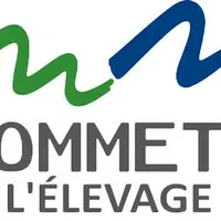 © Sommet de l'élevage