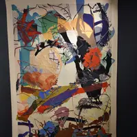 Répondant à l’indication géographique « tapis et tapisserie d’Aubusson », l’Atelier A2 propose des tapisseries de qualité tout en traçant soigneusemen