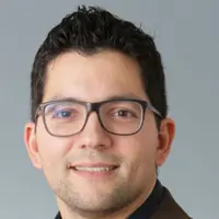 ELI SELLEM, ALLICE : "Nous essayons de trouver des solutions adaptées aux besoins des éleveurs et faciliter ainsi l'utilisation de semences testées."