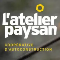 L'Atelier paysan met gratuitement à disposition les plans et les consignes pour réaliser cet outil.